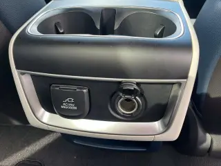 Kia Carnival 2025 SX Prestige 4dr Mini-Van