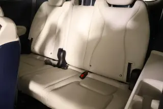 Kia Carnival Híbrido 2025 EX 4dr Mini-Van