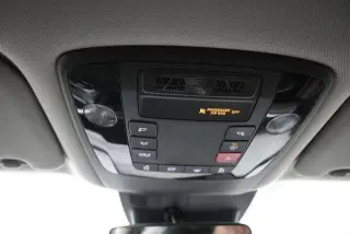 Kia Carnival 2025 EX 4dr Mini-Van
