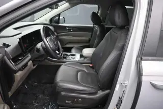 Kia Carnival 2025 EX 4dr Mini-Van