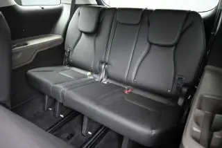 Kia Carnival 2025 EX 4dr Mini-Van