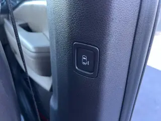 Kia Carnival 2025 LXS 4dr Mini-Van