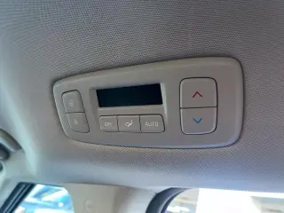Kia Carnival 2025 LXS 4dr Mini-Van