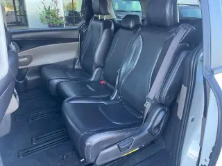 Kia Carnival 2025 LXS 4dr Mini-Van