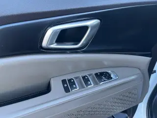 Kia Carnival 2025 LXS 4dr Mini-Van