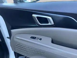Kia Carnival 2025 LXS 4dr Mini-Van