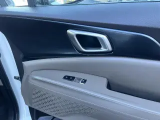 Kia Carnival 2025 LXS 4dr Mini-Van