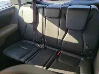 Kia Carnival 2026 LXS 4dr Mini-Van
