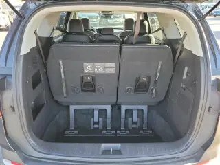 Kia Carnival 2026 LXS 4dr Mini-Van