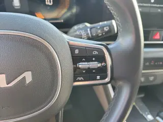 Kia Carnival 2026 LXS 4dr Mini-Van