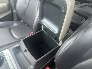 Kia Carnival 2025 LXS Mini-Van 4p.