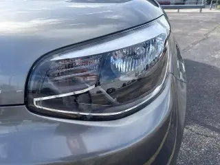 Kia Soul 2015 + 4dr Crossover