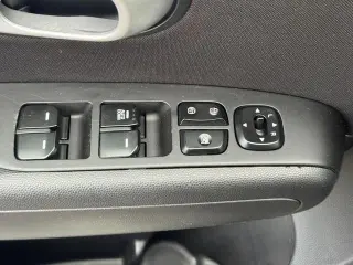 Kia Soul 2016 4dr Crossover 6A