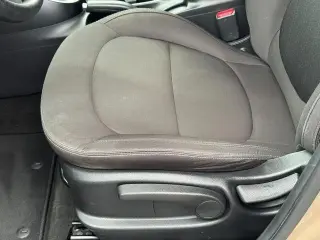 Kia Soul 2016 4dr Crossover 6A