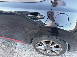 Kia Soul 2020 GT-Line 4dr Crossover (2.0L I4)