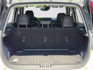 Kia Soul 2020 EX 4p Crossover
