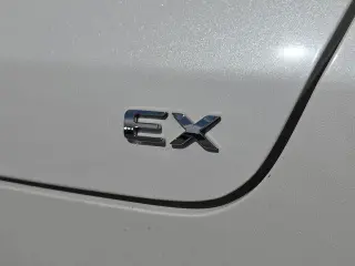Kia Soul 2020 EX 4p Crossover