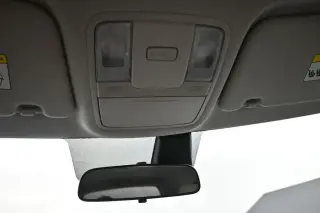 Kia Soul 2023 S 4dr Crossover