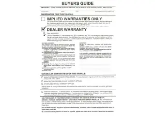 Kia Soul 2022 S 4dr Crossover