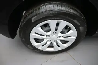 Kia Soul 2022 S 4dr Crossover