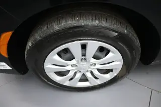 Kia Soul 2022 S 4dr Crossover