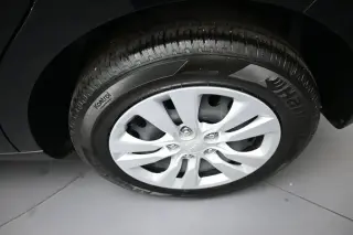 Kia Soul 2022 S 4dr Crossover