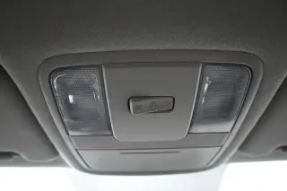 Kia Soul 2022 S 4dr Crossover