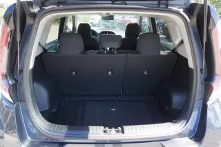 Kia Soul 2025 LX 4p Crossover