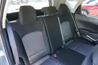 Kia Soul 2025 LX 4p Crossover