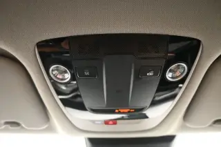 Kia Seltos 2024 tracción en todas las ruedas S 4p SUV