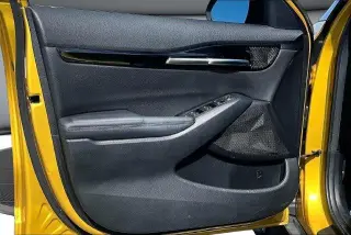 Kia Seltos 2021 4x4 S 4p SUV