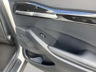 Kia Seltos 2024 S 4dr SUV