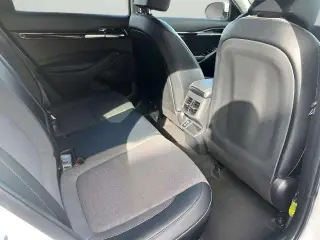 Kia Seltos 2024 S 4dr SUV