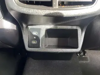 Kia Seltos 2024 S 4dr SUV