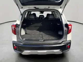 Kia Seltos 2024 S 4dr SUV