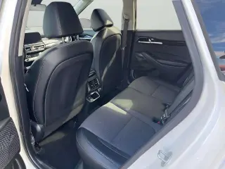 Kia Seltos 2024 S 4dr SUV