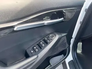 Kia Seltos 2024 S 4dr SUV