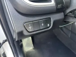 Kia Seltos 2024 S 4dr SUV