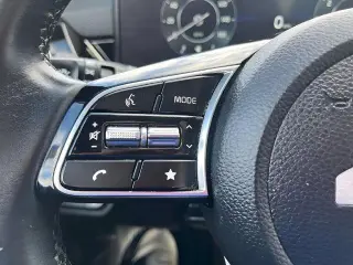 Kia Seltos 2024 S 4dr SUV