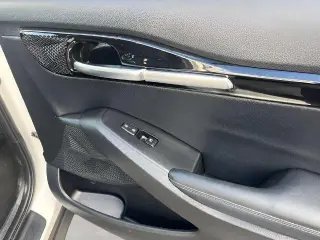 Kia Seltos 2024 S 4dr SUV