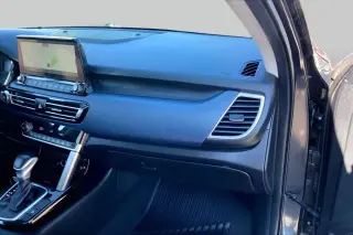 Kia Seltos 2022 S 4dr SUV