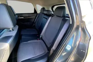 Kia Seltos 2022 S 4dr SUV