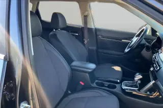 Kia Seltos 2022 S 4dr SUV