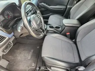 Kia Seltos 2023 S 4dr SUV