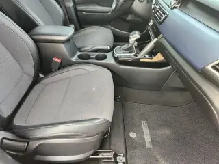 Kia Seltos 2023 S 4dr SUV