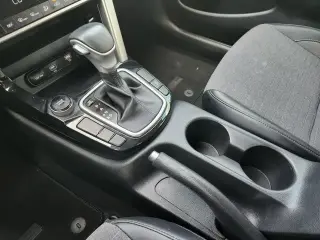 Kia Seltos 2023 S 4dr SUV