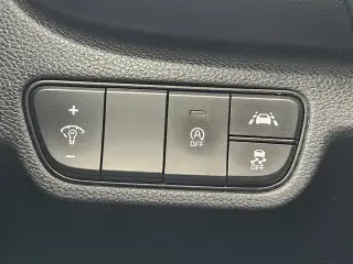 Kia Seltos 2023 S 4dr SUV
