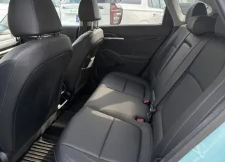 Kia Seltos 2024 tracción en todas las ruedas SX 4p SUV