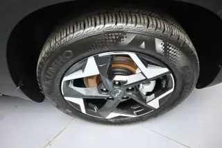 Kia Seltos 2025 AWD EX 4p SUV