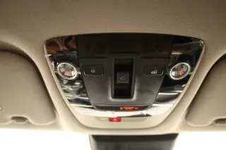 Kia Seltos 2025 AWD EX 4p SUV